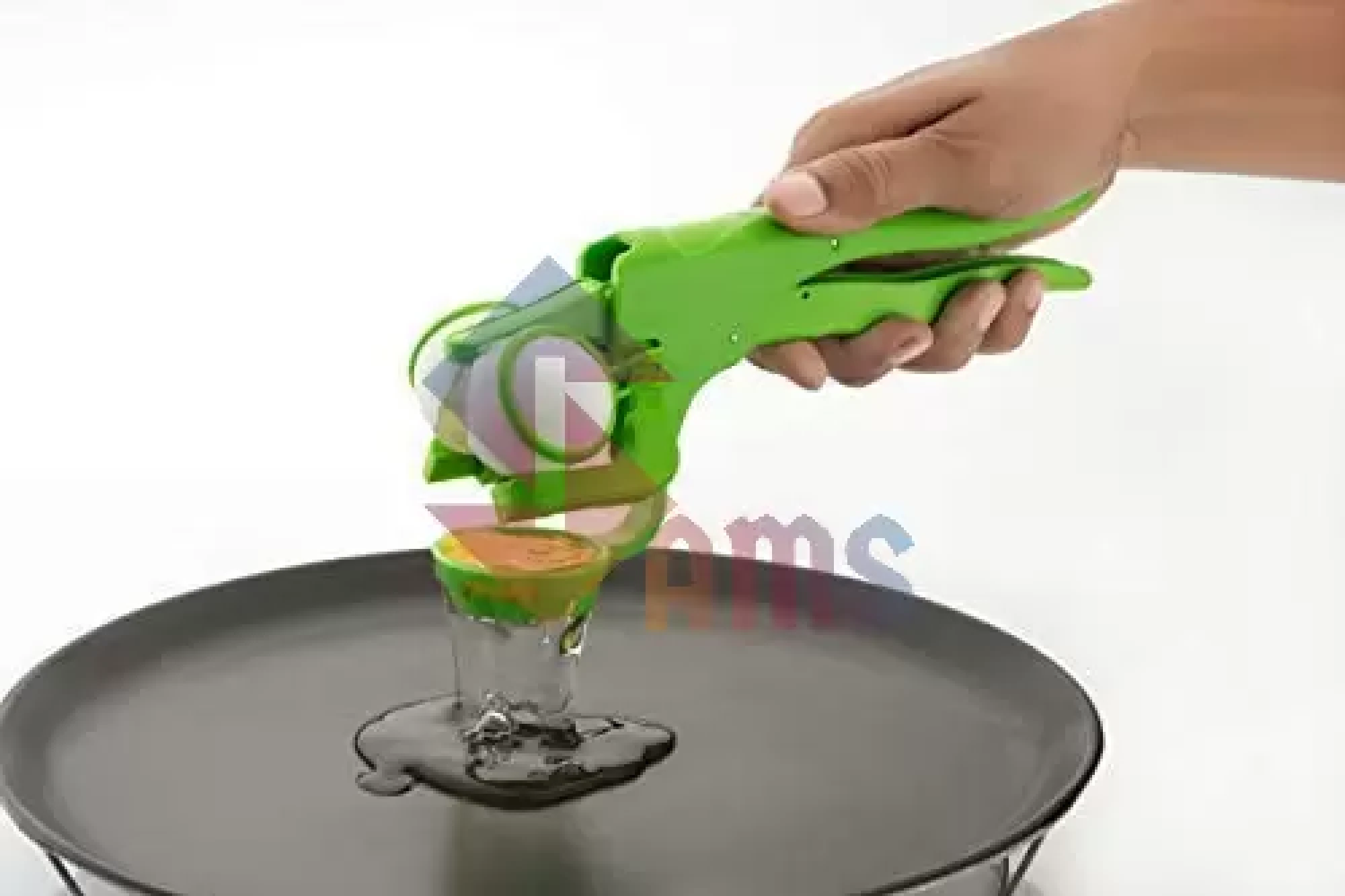 Egg Cracker 4.webp